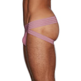 C-IN2 Hard//Core Jock Strap (2725)