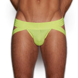 C-IN2 Hard//Core Jock Strap (2725)