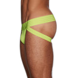 C-IN2 Hard//Core Jock Strap (2725)