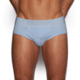C-IN2 Hard//Core Fly Front Brief (2760)