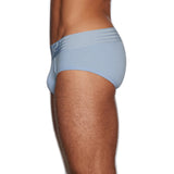 C-IN2 Hard//Core Fly Front Brief (2760)
