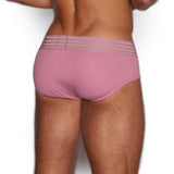 C-IN2 Hard//Core Fly Front Brief (2760)