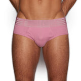 C-IN2 Hard//Core Fly Front Brief (2760)