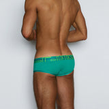 C-IN2 Zen Hipster (3263)