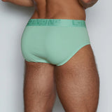 C-IN2 Core Mid-Rise Brief (4003)
