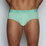 C-IN2 Core Mid-Rise Brief (4003)