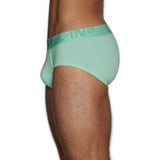 C-IN2 Core Mid-Rise Brief (4003)