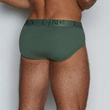 C-IN2 Core Mid-Rise Brief (4003)