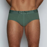 C-IN2 Core Mid-Rise Brief (4003)