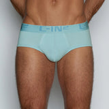 C-IN2 Core Mid-Rise Brief (4003)