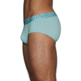 C-IN2 Core Mid-Rise Brief (4003)