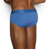 C-IN2 Core Mid-Rise Brief (4003)