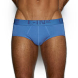 C-IN2 Core Mid-Rise Brief (4003)