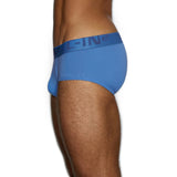 C-IN2 Core Mid-Rise Brief (4003)