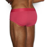 C-IN2 Core Mid-Rise Brief (4003)