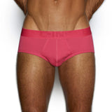 C-IN2 Core Mid-Rise Brief (4003)
