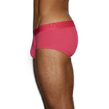 C-IN2 Core Mid-Rise Brief (4003)