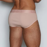 C-IN2 Core Mid-Rise Brief (4003)