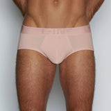 C-IN2 Core Mid-Rise Brief (4003)
