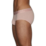 C-IN2 Core Mid-Rise Brief (4003)