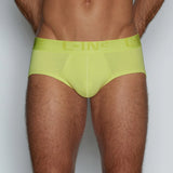 C-IN2 Core Mid-Rise Brief (4003)