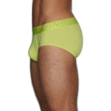 C-IN2 Core Mid-Rise Brief (4003)