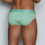 C-IN2 Core Low Rise Brief (4013)
