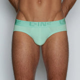 C-IN2 Core Low Rise Brief (4013)