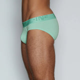 C-IN2 Core Low Rise Brief (4013)