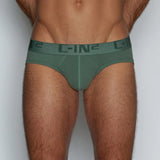 C-IN2 Core Low Rise Brief (4013)