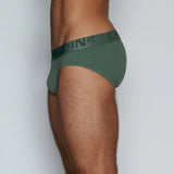 C-IN2 Core Low Rise Brief (4013)