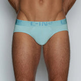 C-IN2 Core Low Rise Brief (4013)