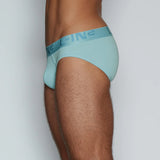 C-IN2 Core Low Rise Brief (4013)