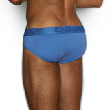 C-IN2 Core Low Rise Brief (4013)
