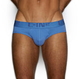 C-IN2 Core Low Rise Brief (4013)