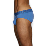 C-IN2 Core Low Rise Brief (4013)