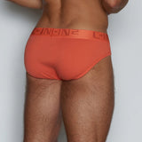 C-IN2 Core Low Rise Brief (4013)