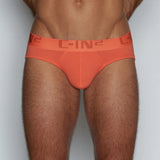 C-IN2 Core Low Rise Brief (4013)