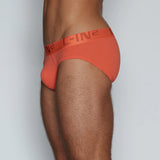 C-IN2 Core Low Rise Brief (4013)