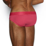 C-IN2 Core Low Rise Brief (4013)