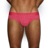 C-IN2 Core Low Rise Brief (4013)