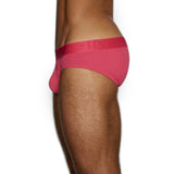 C-IN2 Core Low Rise Brief (4013)