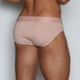 C-IN2 Core Low Rise Brief (4013)