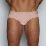 C-IN2 Core Low Rise Brief (4013)