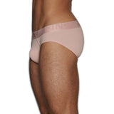 C-IN2 Core Low Rise Brief (4013)