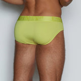 C-IN2 Core Low Rise Brief (4013)