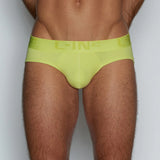 C-IN2 Core Low Rise Brief (4013)