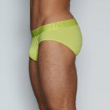 C-IN2 Core Low Rise Brief (4013)