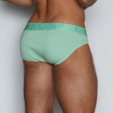 C-IN2 Core Sport Brief (4014)