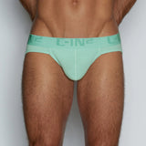 C-IN2 Core Sport Brief (4014)